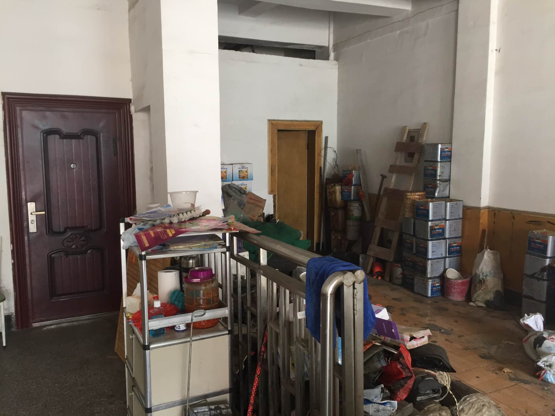 邵陽拍賣公司,邵陽司法拍賣,邵陽公車拍賣,邵陽書法拍賣,邵陽不動產拍賣